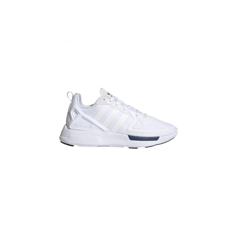 Adidas Originals Zx 2K Flux Zapatillas - Adidas2 - The Bradery