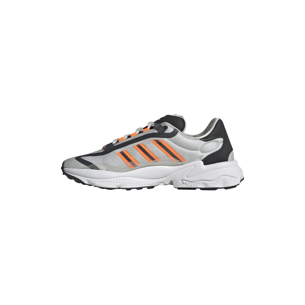 Zapatillas Adidas Ozweego Pure - Hombre - Adidas - The Bradery