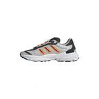 Zapatillas Adidas Ozweego Pure - Hombre - Adidas - The Bradery