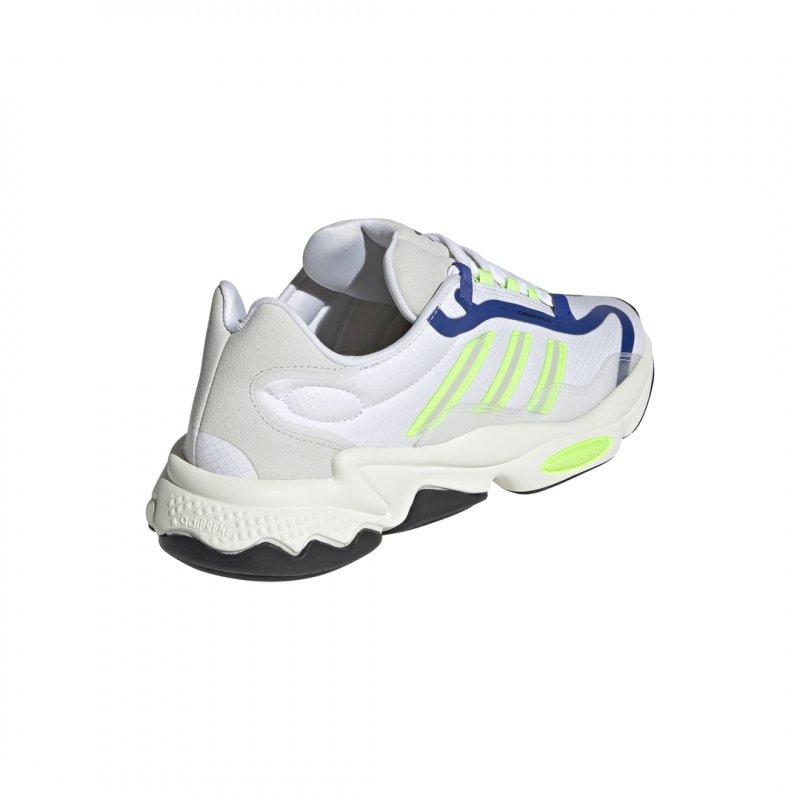 Zapatillas Adidas Ozweego Pure - Hombre - Adidas - The Bradery