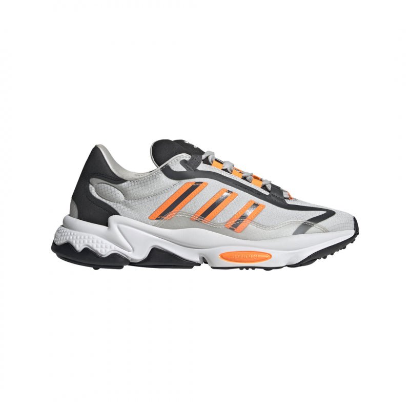 Zapatillas Adidas Ozweego Pure - Hombre - Adidas - The Bradery