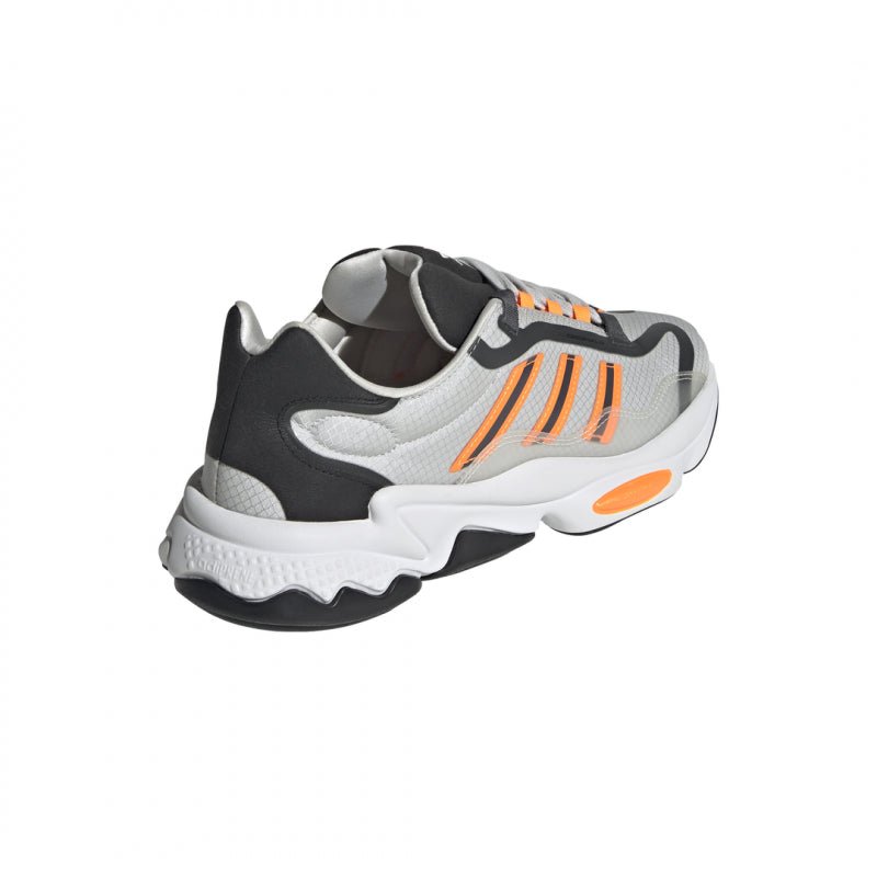 Zapatillas Adidas Ozweego Pure - Hombre - Adidas - The Bradery