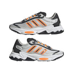 Zapatillas Adidas Ozweego Pure - Hombre - Adidas - The Bradery