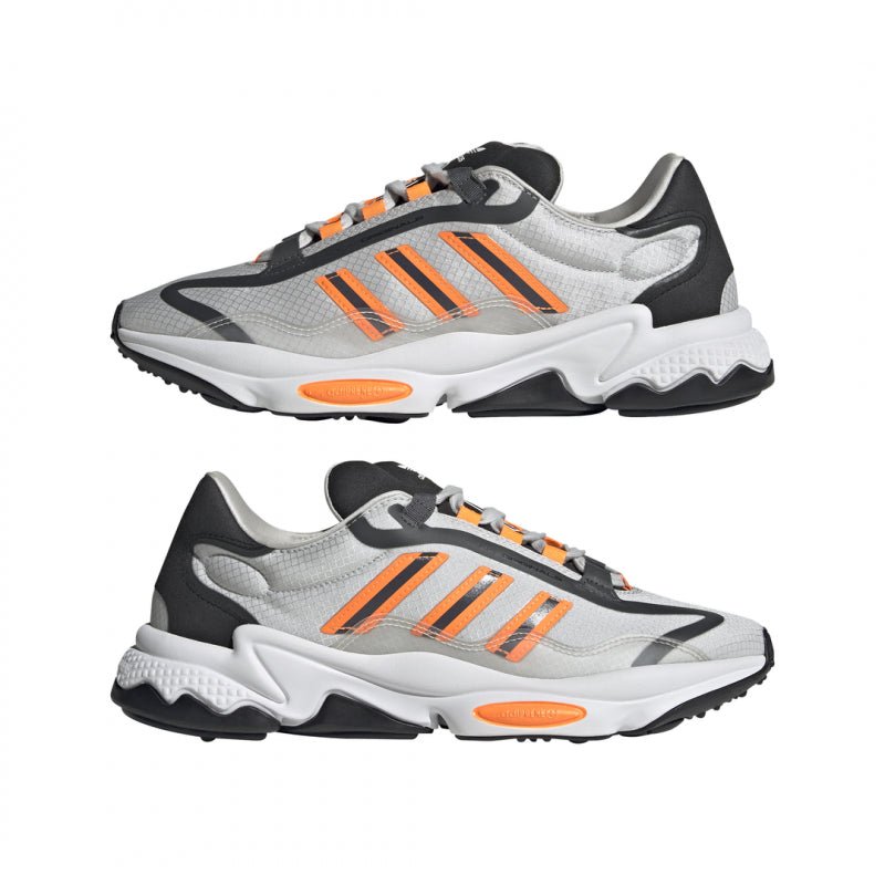 Zapatillas Adidas Ozweego Pure - Hombre - Adidas - The Bradery