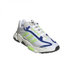 Zapatillas Adidas Ozweego Pure - Hombre - Adidas - The Bradery