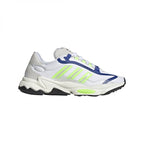 Zapatillas Adidas Ozweego Pure - Hombre - Adidas - The Bradery