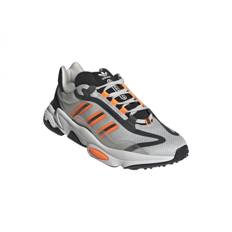 Zapatillas Adidas Ozweego Pure - Hombre - Adidas - The Bradery