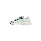 Zapatillas Adidas Ozweego Pure - Hombre - Adidas - The Bradery