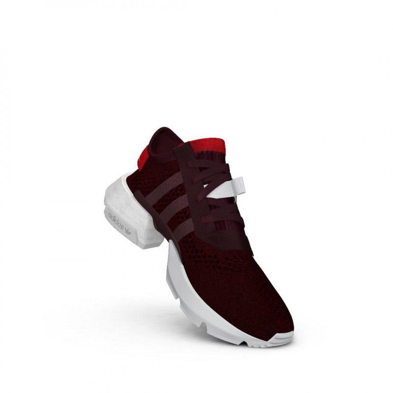 Adidas Pod-S3.1 W Sneakers - Women - Adidas - The Bradery