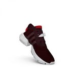 Adidas Pod-S3.1 W Sneakers - Women - Adidas - The Bradery