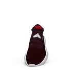 Adidas Pod-S3.1 W Sneakers - Women - Adidas - The Bradery
