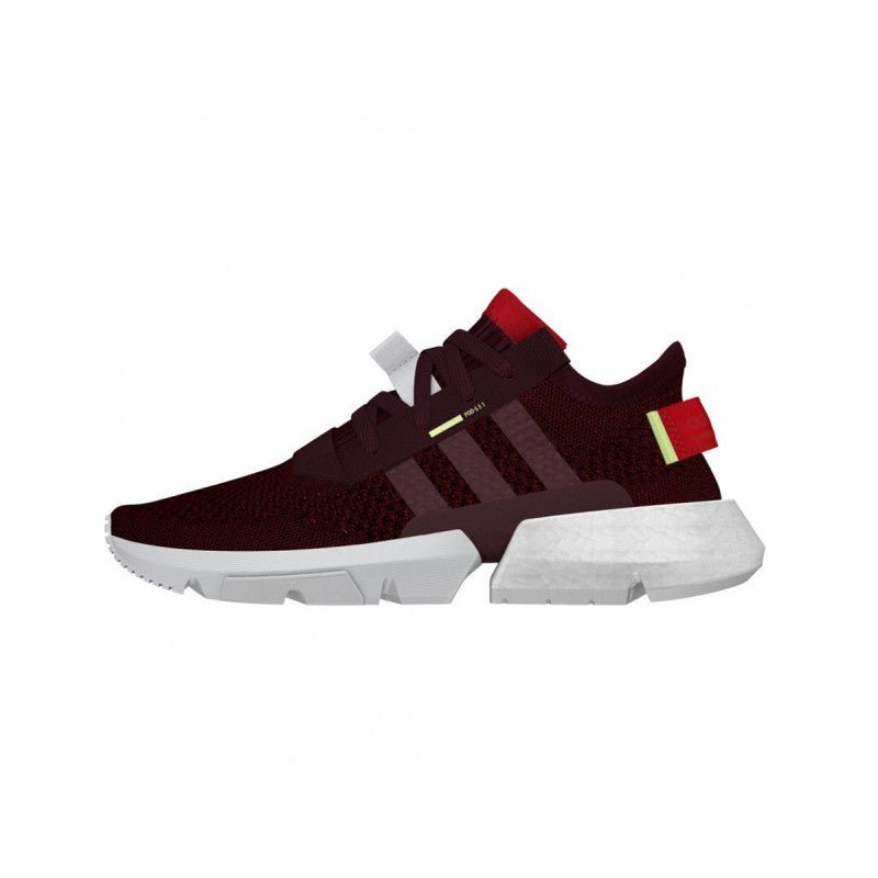 Adidas Pod-S3.1 W Sneakers - Women - Adidas - The Bradery