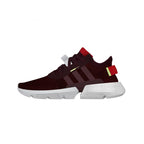 Adidas Pod-S3.1 W Sneakers - Women - Adidas - The Bradery
