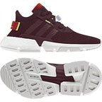 Adidas Pod-S3.1 W Sneakers - Women - Adidas - The Bradery