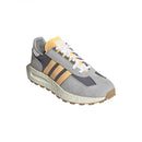 Baskets Adidas Retropy E5 - Homme - Adidas2 - The Bradery