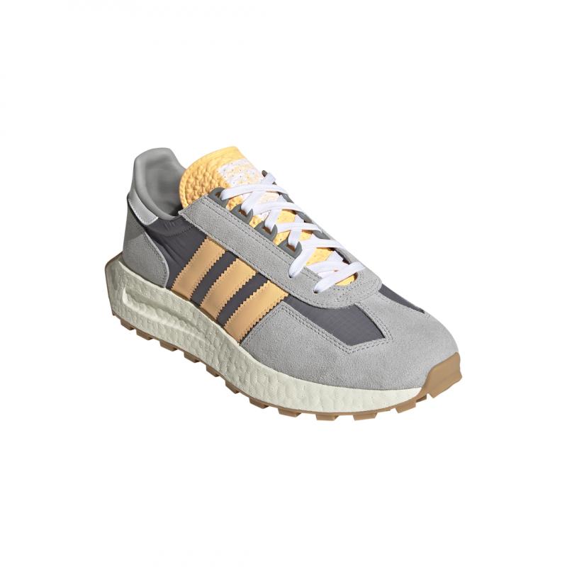 Baskets Adidas Retropy E5 - Homme - Adidas2 - The Bradery