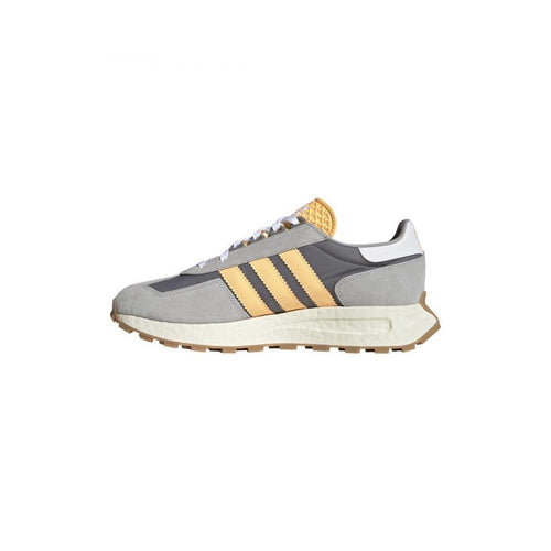 Zapatillas Adidas Retropy E5 - Hombre - Adidas - The Bradery
