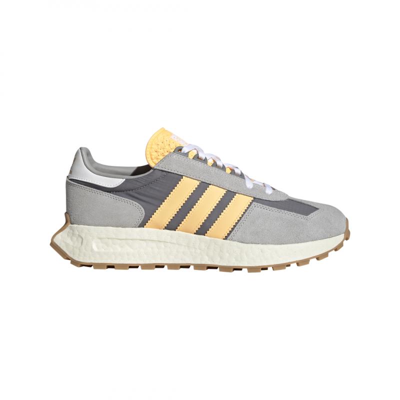 Baskets Adidas Retropy E5 - Homme - Adidas2 - The Bradery