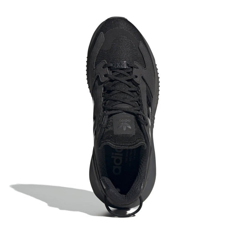 Adidas Zx 5K Boost Sneakers - Men - Adidas - The Bradery