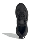 Adidas Zx 5K Boost Sneakers - Men - Adidas - The Bradery