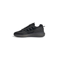 Adidas Zx 5K Boost Sneakers - Men - Adidas - The Bradery