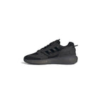 Adidas Zx 5K Boost Sneakers - Men - Adidas - The Bradery