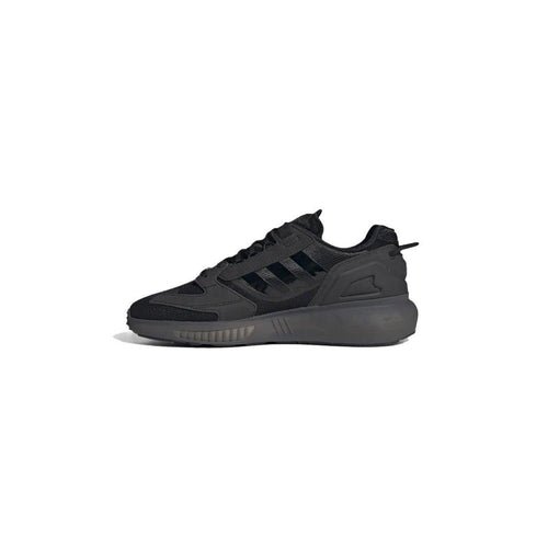 Adidas Zx 5K Boost Sneakers - Men - Adidas - The Bradery