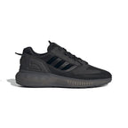 Adidas Zx 5K Boost Sneakers - Men - Adidas - The Bradery
