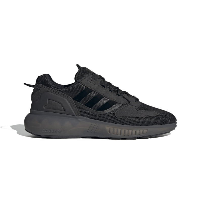 Adidas Zx 5K Boost Sneakers - Men - Adidas - The Bradery