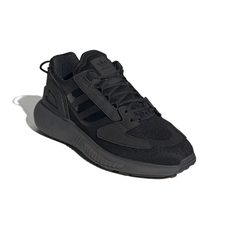 Adidas Zx 5K Boost Sneakers - Men - Adidas - The Bradery