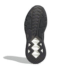 Adidas Zx 5K Boost Sneakers - Men - Adidas - The Bradery