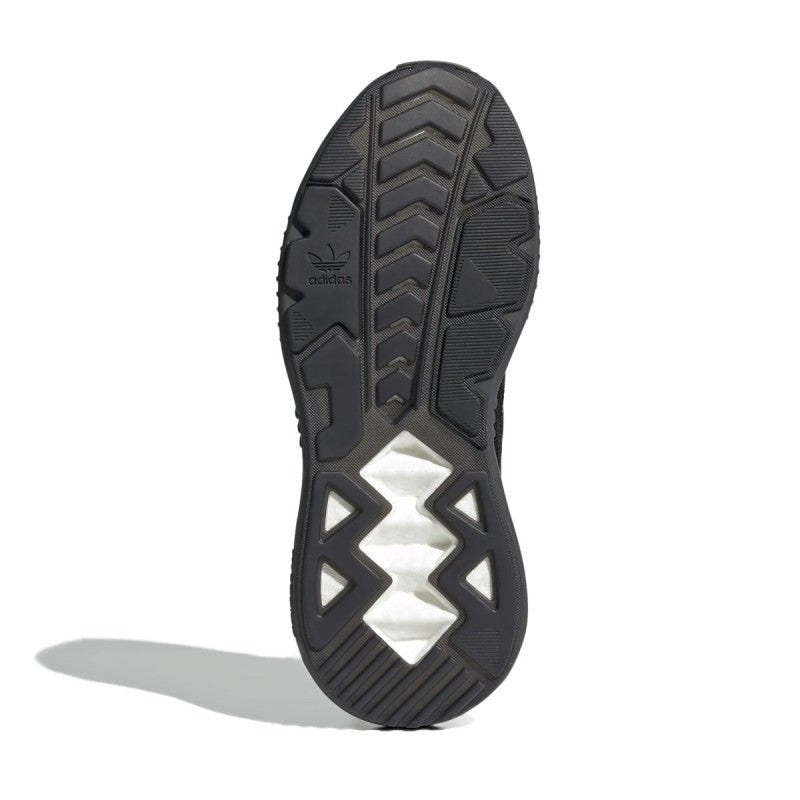 Adidas Zx 5K Boost Sneakers - Men - Adidas - The Bradery