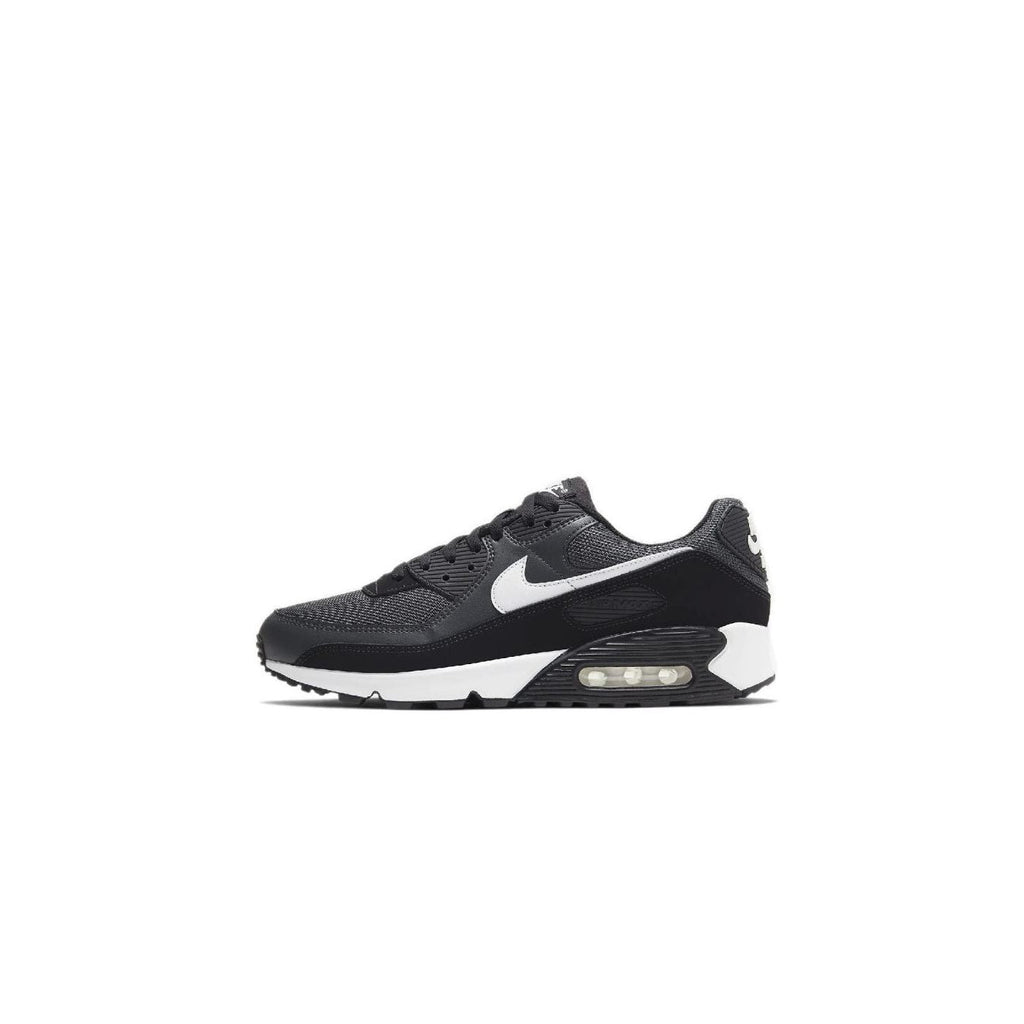 Baskets Air 90 - Gris - Homme - Nike - The Bradery