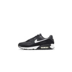 Baskets Air 90 - Gris - Homme - Nike - The Bradery