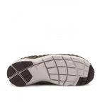 Baskets Air Footscape Woven Chukka - Kaki - Homme - Nike - The Bradery