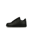 Baskets Air Force 1 Ess - Noir - Femme - Nike2 - The Bradery