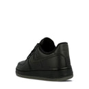 Baskets Air Force 1 Ess - Noir - Femme - Nike2 - The Bradery