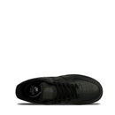 Baskets Air Force 1 Ess - Noir - Femme - Nike2 - The Bradery