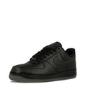 Baskets Air Force 1 Ess - Noir - Femme - Nike2 - The Bradery