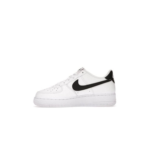 Baskets Air Force 1 (Gs) - Blanc - Woman - Nike - The Bradery