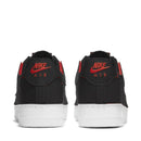 Baskets Air Force 1 Lo - Noir - Homme - Nike - The Bradery