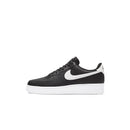 Baskets Air Force 1 Lo - Noir - Homme - Nike - Nike - The Bradery