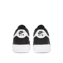 Baskets Air Force 1 Lo - Noir - Homme - Nike - Nike - The Bradery