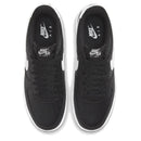 Baskets Air Force 1 Lo - Noir - Homme - Nike - Nike - The Bradery