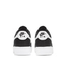 Baskets Air Force 1 Lo - Noir - Homme - Nike - Nike - The Bradery