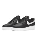 Baskets Air Force 1 Lo - Noir - Homme - Nike - Nike - The Bradery