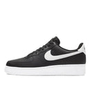 Baskets Air Force 1 Lo - Noir - Homme - Nike - Nike - The Bradery
