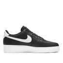 Baskets Air Force 1 Lo - Noir - Homme - Nike - Nike - The Bradery