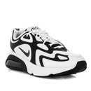 Baskets Air Max 200 - Blanc - Homme - Nike - The Bradery