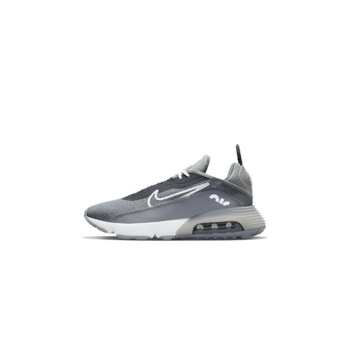 Baskets Air Max 2090 - Gris - Homme - Nike - The Bradery